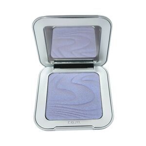 r.e.m. beauty Interstellar Highlighter Topper Miss Neptune - 8g / 0.28 oz